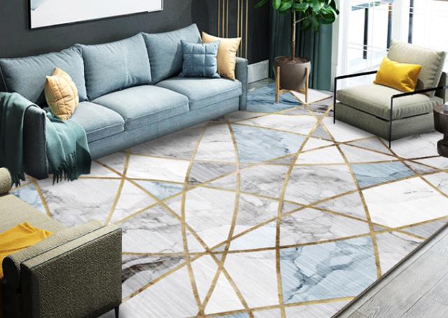 桃江县地毯清洗